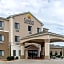 Comfort Inn & Suites Lawrence