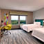 Hampton Inn By Hilton & Suites Rockport-Fulton