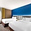 Comfort Inn & Suites Kenosha-Pleasant Prairie