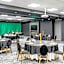 Park Inn by Radisson Polokwane