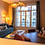 Residence Lamartine - Nice