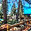 Station House Inn South Lake Tahoe
