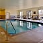 Comfort Inn & Suites West - Medical Center