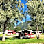 Utladalen Camping