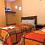Hotel y Cabañas Alan Prince