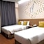 Qbic Hotel