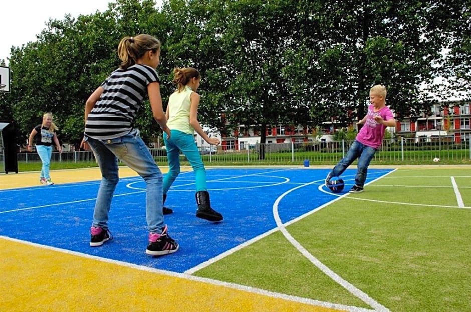 Stintino Country Paradise