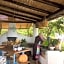 B&B Al Salvatore Di Lipari