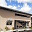 Rodeway Inn Apopka South