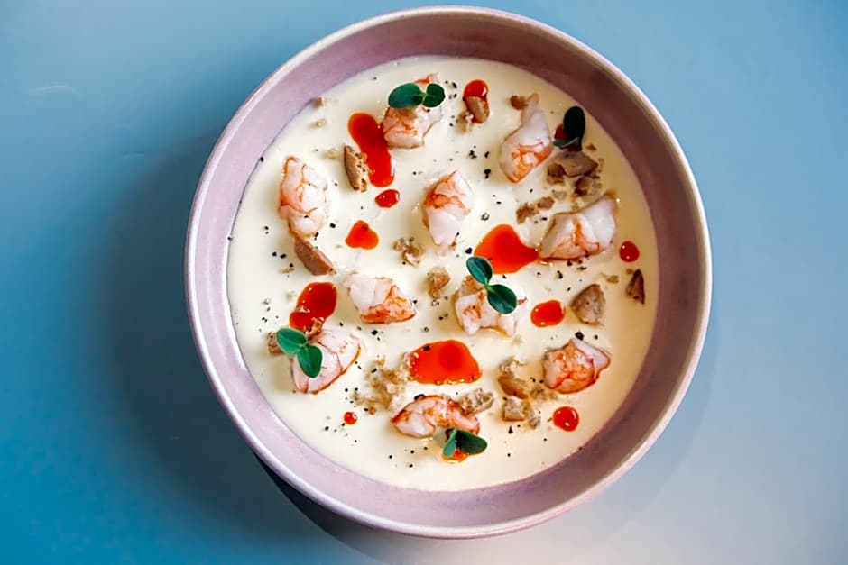 Aria Life Hotel Pinzolo