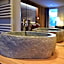 Hôtel LAPIAZ & Spa - FLAINE