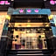 Hotel Swani