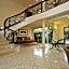 The Syrene Boutique Hotel