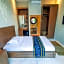 Griya BSTC Guest House at Desa Wisata Sanur Kauh