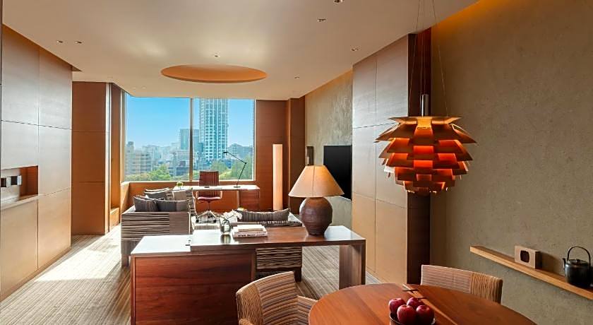 Hyatt Regency Tokyo