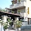 Hotel Rocco
