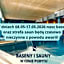 River Style Hotel & SPA