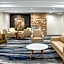 Fairfield by Marriott Inn & Suites Columbus Hilliard