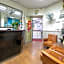 Villa Tong Keng