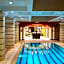 Majorica Marina Hotel