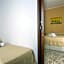 Hotel Ragno