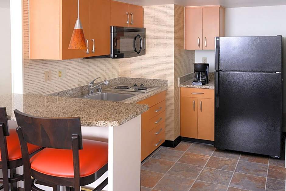 Sonesta ES Suites Dallas Central Expressway – Dallas, TX