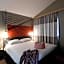 ibis Nantes Saint Herblain