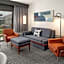 Courtyard By Marriott Chicago Waukegan/Gurnee