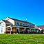 Club Wyndham Governors Green