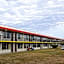Super 8 by Wyndham Norfolk/Chesapeake Bay