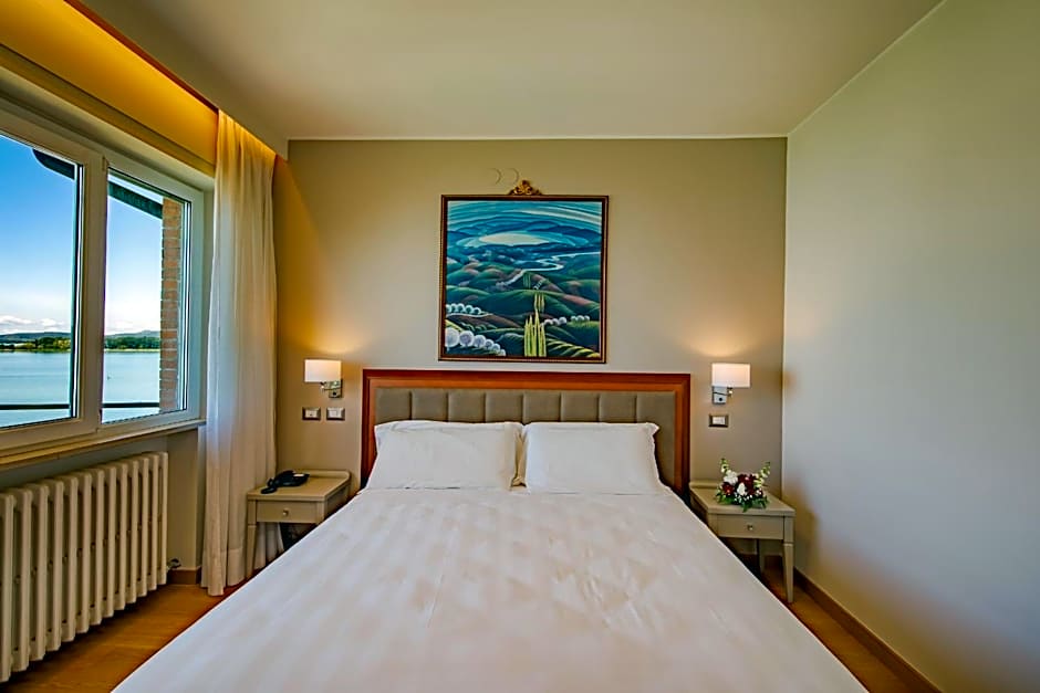 Hotel Lidò