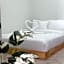 Montana Hotel & Hostel Phuket