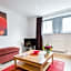 PREMIER SUITES Newcastle