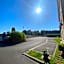 Hotel Best Western La Mare O Poissons