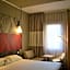 Ibis Honfleur