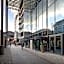 Eurostars Berlin