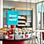 avid hotels - Lexington - Hamburg Area By IHG