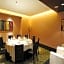 Days Inn Guangzhou