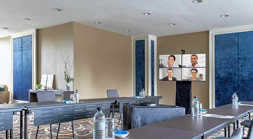 AC Hotel by Marriott Kuantan