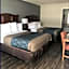 Travelodge by Wyndham Canton-Livonia Area, MI