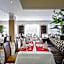 Hotel Riu Tikida Palmeraie - All Inclusive