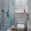 VILLA ADRIATICA HOTEL - ADULTS ONLY