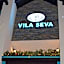 Vila Seva