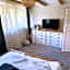 Hotel Chalet Evergreen