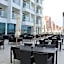 Mirage Bab Al Bahr Hotel