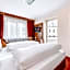 Hotel Isartor