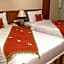 Chakungrao Riverview Hotel