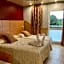 Hostal Milenium