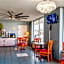 Ozark Junction mountain view by OYO