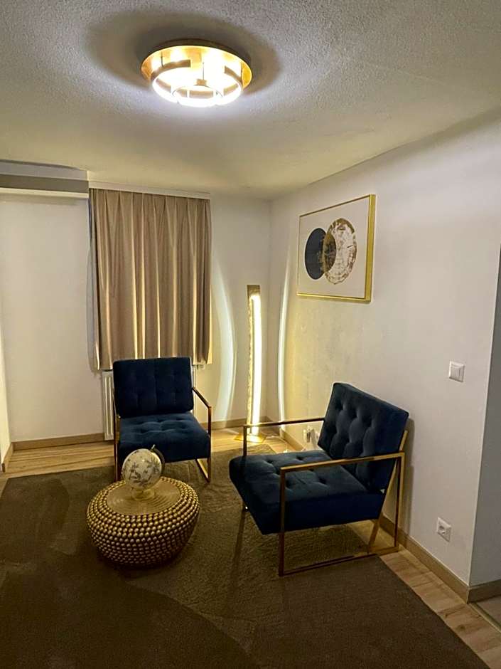 A&C Hotel